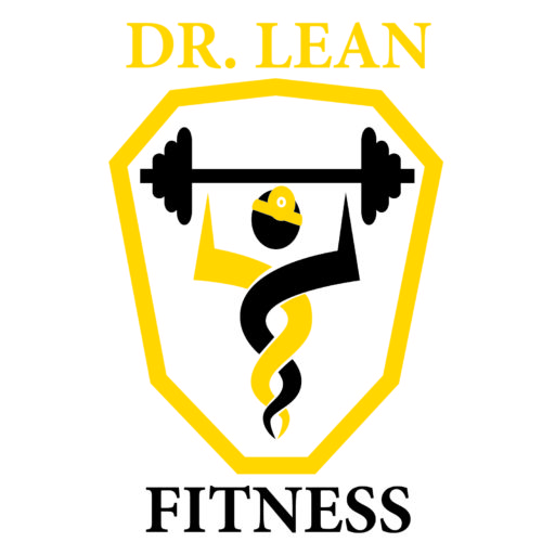 Dr Lean Fitness